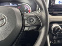 Thumbnail image of 2024 Toyota RAV4 at Keating Toyota USED
