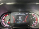 Thumbnail image of 2024 Toyota RAV4 at Keating Toyota USED