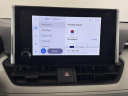 Thumbnail image of 2024 Toyota RAV4 at Keating Toyota USED