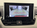 Thumbnail image of 2024 Toyota RAV4 at Keating Toyota USED