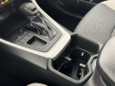 Thumbnail image of 2024 Toyota RAV4 at Keating Toyota USED