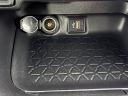 Thumbnail image of 2024 Toyota RAV4 at Keating Toyota USED