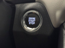Thumbnail image of 2024 Toyota RAV4 at Keating Toyota USED
