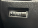 Thumbnail image of 2024 Toyota RAV4 at Keating Toyota USED