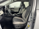 Thumbnail image of 2024 Toyota RAV4 at Keating Toyota USED