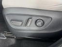 Thumbnail image of 2024 Toyota RAV4 at Keating Toyota USED