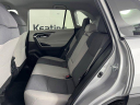 Thumbnail image of 2024 Toyota RAV4 at Keating Toyota USED