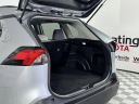 Thumbnail image of 2024 Toyota RAV4 at Keating Toyota USED