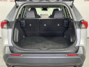 Thumbnail image of 2024 Toyota RAV4 at Keating Toyota USED
