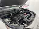 Thumbnail image of 2024 Toyota RAV4 at Keating Toyota USED
