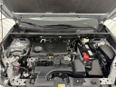 Thumbnail image of 2024 Toyota RAV4 at Keating Toyota USED