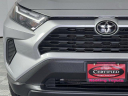 Thumbnail image of 2024 Toyota RAV4 at Keating Toyota USED
