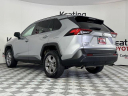 Thumbnail image of 2024 Toyota RAV4 at Keating Toyota USED