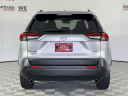 Thumbnail image of 2024 Toyota RAV4 at Keating Toyota USED