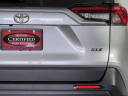Thumbnail image of 2024 Toyota RAV4 at Keating Toyota USED