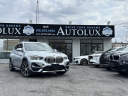 Thumbnail image of 2021 BMW X1 at Autolux of Elmont, NY