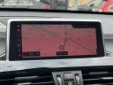 Thumbnail image of 2021 BMW X1 at Autolux of Elmont, NY