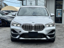 Thumbnail image of 2021 BMW X1 at Autolux of Elmont, NY