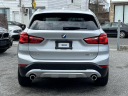 Thumbnail image of 2021 BMW X1 at Autolux of Elmont, NY