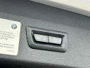 Thumbnail image of 2021 BMW X1 at Autolux of Elmont, NY