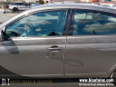 Thumbnail image of 2007 Toyota Avalon at B.I.Auto Sales