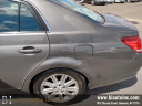 Thumbnail image of 2007 Toyota Avalon at B.I.Auto Sales