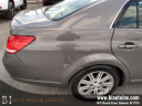 Thumbnail image of 2007 Toyota Avalon at B.I.Auto Sales