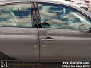 Thumbnail image of 2007 Toyota Avalon at B.I.Auto Sales
