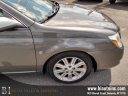 Thumbnail image of 2007 Toyota Avalon at B.I.Auto Sales