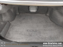Thumbnail image of 2007 Toyota Avalon at B.I.Auto Sales