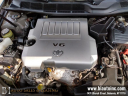 Thumbnail image of 2007 Toyota Avalon at B.I.Auto Sales