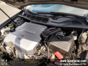 Thumbnail image of 2007 Toyota Avalon at B.I.Auto Sales