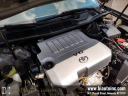 Thumbnail image of 2007 Toyota Avalon at B.I.Auto Sales