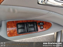 Thumbnail image of 2007 Toyota Avalon at B.I.Auto Sales