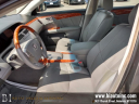 Thumbnail image of 2007 Toyota Avalon at B.I.Auto Sales