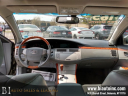 Thumbnail image of 2007 Toyota Avalon at B.I.Auto Sales