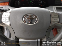 Thumbnail image of 2007 Toyota Avalon at B.I.Auto Sales