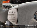 Thumbnail image of 2007 Toyota Avalon at B.I.Auto Sales