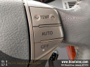 Thumbnail image of 2007 Toyota Avalon at B.I.Auto Sales