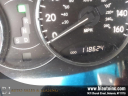 Thumbnail image of 2007 Toyota Avalon at B.I.Auto Sales
