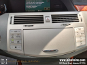 Thumbnail image of 2007 Toyota Avalon at B.I.Auto Sales