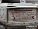 Thumbnail image of 2007 Toyota Avalon at B.I.Auto Sales