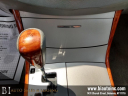 Thumbnail image of 2007 Toyota Avalon at B.I.Auto Sales