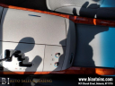 Thumbnail image of 2007 Toyota Avalon at B.I.Auto Sales