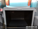 Thumbnail image of 2007 Toyota Avalon at B.I.Auto Sales
