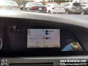 Thumbnail image of 2007 Toyota Avalon at B.I.Auto Sales