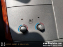 Thumbnail image of 2007 Toyota Avalon at B.I.Auto Sales