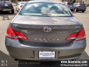 Thumbnail image of 2007 Toyota Avalon at B.I.Auto Sales
