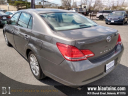 Thumbnail image of 2007 Toyota Avalon at B.I.Auto Sales