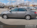 Thumbnail image of 2007 Toyota Avalon at B.I.Auto Sales